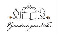 russian_estates