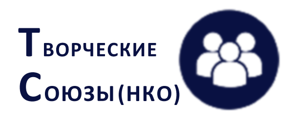 helloaddblock88