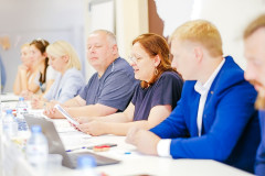 вниманию экскурсоводов (гидов) и гидов-переводчиков - фото - 1